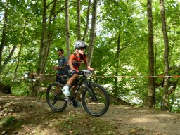 MTB Kreiscup 2023-09_Heimenkirch